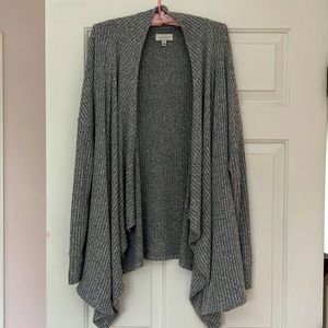 Lucky brand cardigan